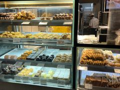 -苹果花园(鞍山路店)