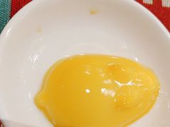 -巴依老爷新疆美食(工体旗舰店)