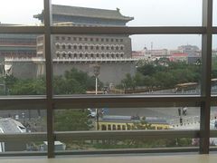 -PAGEONE(北京坊店)