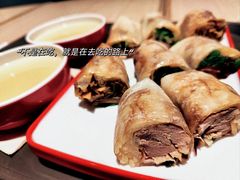-远大美食广场(远大购物中心店)