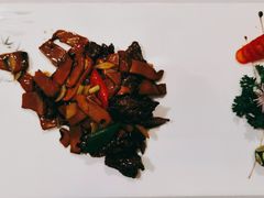 -涵苑私宴定制(外滩店)