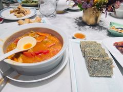 -蘭心·臻品(瑞虹太阳宫店)