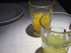 -星伦多 自助料理(圆融店)