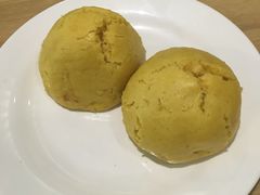 -西北45°(世茂广场店)