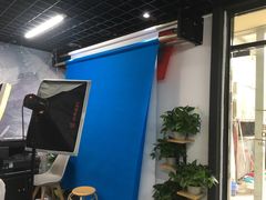 -柯达靓之彩影像网络(明瓦廊店)