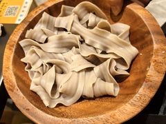 -二刀潮牛(重庆光环购物公园店)