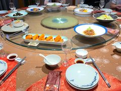 -祝家花園(伯渎港店)