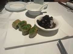 -民国红公馆·秦淮八艳(夫子庙店)