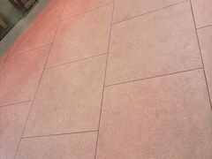 -天天玩X秋葉原日系动漫游戏中心