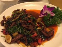 -宜宾海鲜酒家·三十年老字号