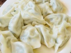 -三合园水饺(二马路店)