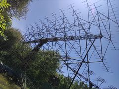 -中国航空博物馆