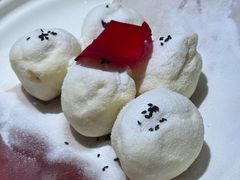 -宏达老菜馆(东安街店)