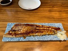 -江户前寿司(好运街店)