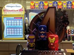 -金逸影城(广州海珠城激光IMAX店)