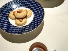 -炳胜私厨(万象前海店)
