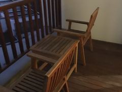 -苏州香山国际大酒店