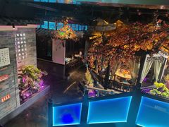 -東大方(武康千秋广场店)