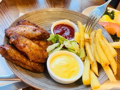 -Money Shops(愚园路店)