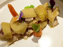 -松鹤楼·非遗·苏帮菜(融科店)