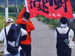 -河姆渡遗址博物馆