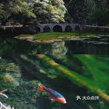 大理丽江周边小众的沙溪古镇