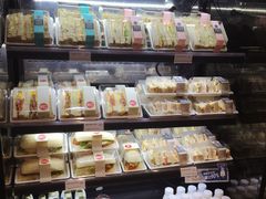-85度C(常熟海虞店)