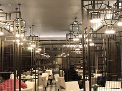 -上海世茂皇家艾美酒店