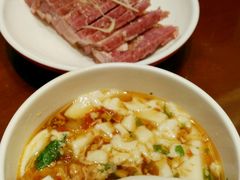 -冶春茶社(太和广场店)