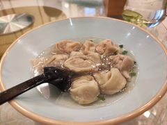 -蟹尊苑(巨鹿店)