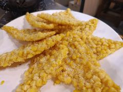 -大众酸菜鱼(梨花巷总店)