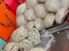 -博望坡饭店(宜山路店)