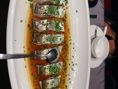 -观宴·品质赣菜(高新大道店)