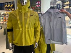 -李宁(大宁国际旗舰店)