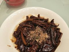 -新吉士·上海菜(浦东LCM置汇旭辉店)