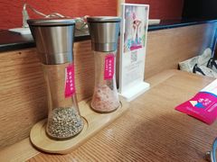 -咕嘟草帽鱼·牛奶一样的鲜鱼汤(包河万达广场创始店)