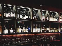 -JZ Club 爵士酒吧(上海店)