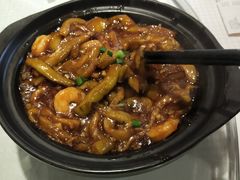 -双井轩(双井店)
