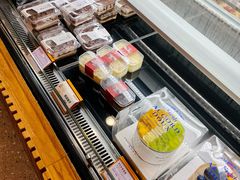 -UH祐禾(光谷世界城店)