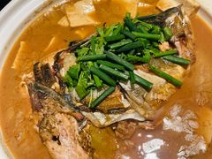 -森隆饭庄(崇文门新世界百货店)