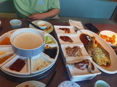 -羲和雅苑•北京烤鸭(乐园道万象城店)
