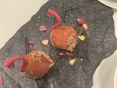 -富淳饭店(世纪公园店)