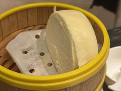 -大理实力希尔顿酒店•御玺中餐厅