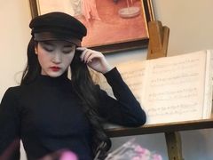 -也枫·小黄楼(南山路旗舰店)