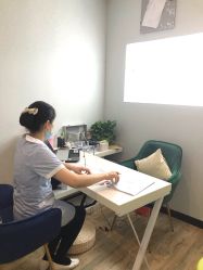 -嫒多泉产后健康管理中心(沙坪坝三峡广场店)