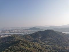 -云洞岩风景区