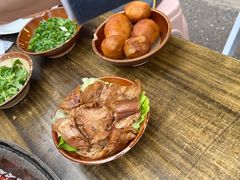 -咖咖火锅(老店)