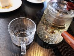 -BLAQ咖啡(骏豪店)