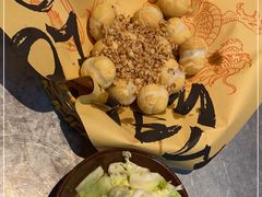 -馬伍旺川菜(江北虹悦城店)