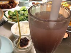 -小菜园新徽菜(马鞍山金鹰店)
